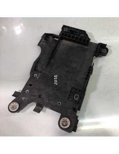 Batterie MINI MINI 3 F56 PHASE 1 Essence