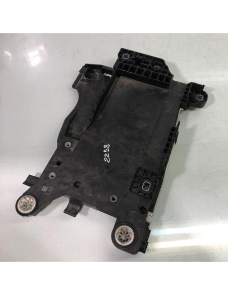 Batterie MINI MINI 3 F56 PHASE 1 Essence