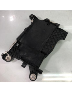 Batterie MINI MINI 3 F56 PHASE 1 Essence 2