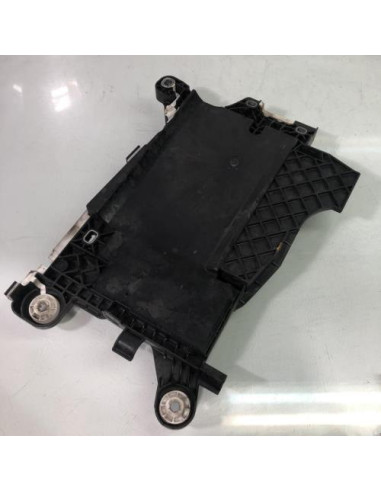 Batterie MINI MINI 3 F56 PHASE 1 Essence