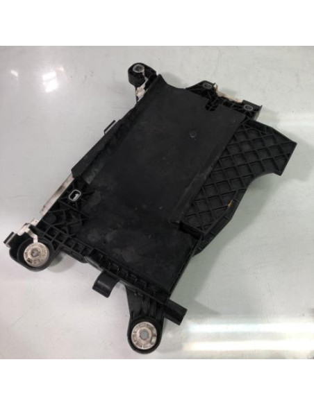 Batterie MINI MINI 3 F56 PHASE 1 Essence