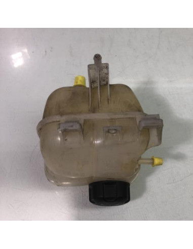 Vase d'expansion MINI MINI 3 F56 PHASE 1 Essence