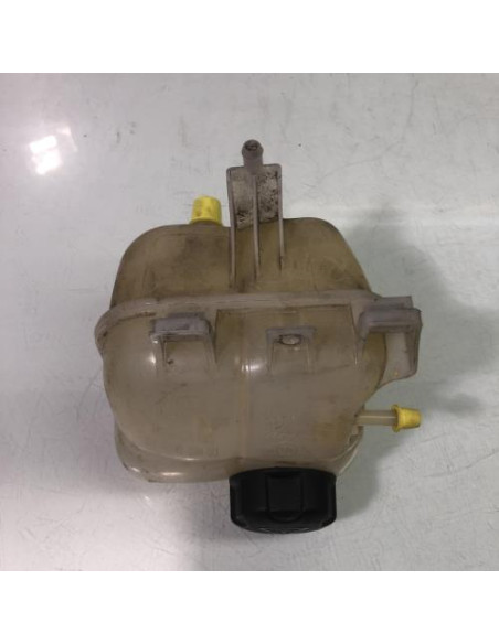 Vase d'expansion MINI MINI 3 F56 PHASE 1 Essence