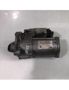 Demarreur MINI MINI 3 F56 PHASE 1 Essence