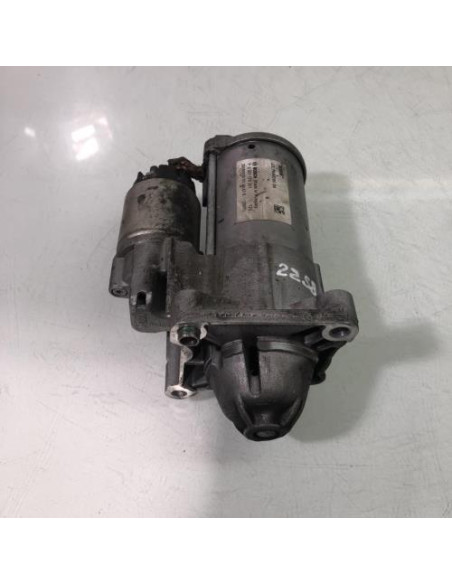 Demarreur MINI MINI 3 F56 PHASE 1 Essence