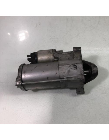 Demarreur MINI MINI 3 F56 PHASE 1 Essence