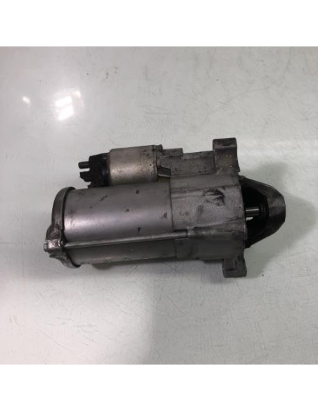 Demarreur MINI MINI 3 F56 PHASE 1 Essence