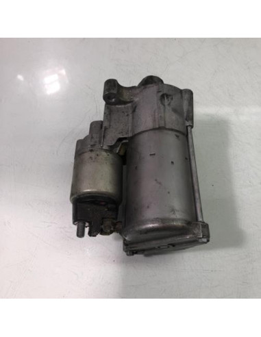 Demarreur MINI MINI 3 F56 PHASE 1 Essence