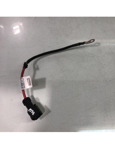 Batterie MINI MINI 3 F56 PHASE 1 Essence