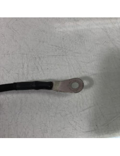 Batterie MINI MINI 3 F56 PHASE 1 Essence 2