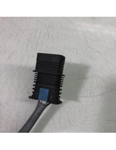 Sonde lambda MINI MINI 3 F56 PHASE 1 Essence 2