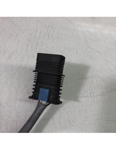 Sonde lambda MINI MINI 3 F56 PHASE 1 Essence