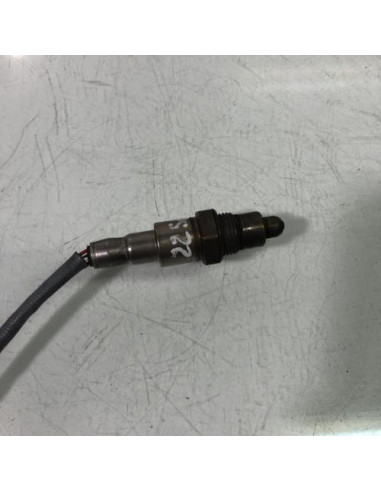 Sonde lambda MINI MINI 3 F56 PHASE 1 Essence