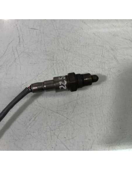 Sonde lambda MINI MINI 3 F56 PHASE 1 Essence