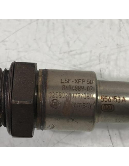 Sonde lambda MINI MINI 3 F56 PHASE 1 Essence