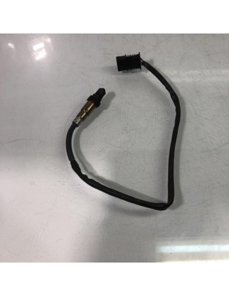 Sonde lambda MINI MINI 3 F56 PHASE 1 Essence