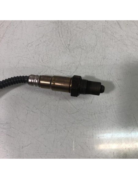 Sonde lambda MINI MINI 3 F56 PHASE 1 Essence