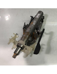 Colonne de direction MINI MINI 3 F56 PHASE 1 Essence