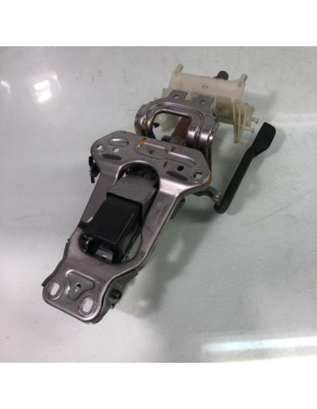 Colonne de direction MINI MINI 3 F56 PHASE 1 Essence