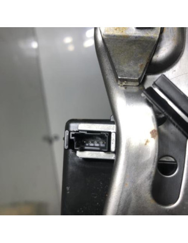 Colonne de direction MINI MINI 3 F56 PHASE 1 Essence