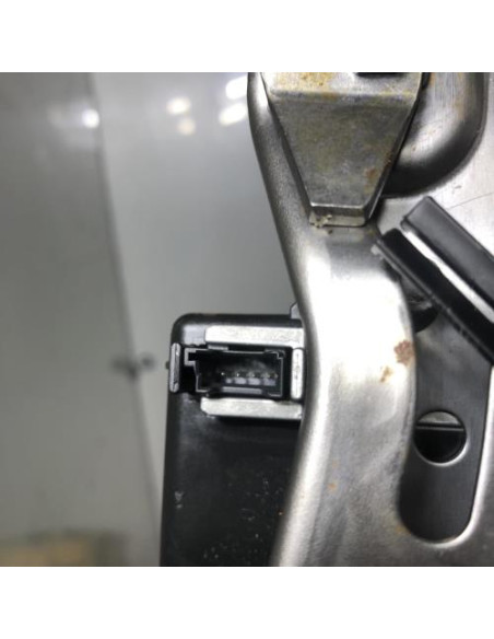 Colonne de direction MINI MINI 3 F56 PHASE 1 Essence