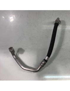 Tuyau de climatisation MINI MINI 3 F56 PHASE 1 Essence