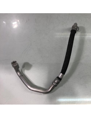 Tuyau de climatisation MINI MINI 3 F56 PHASE 1 Essence