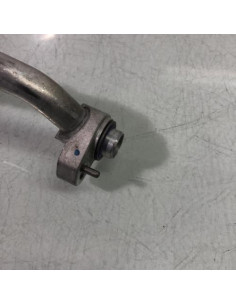 Tuyau de climatisation MINI MINI 3 F56 PHASE 1 Essence 2