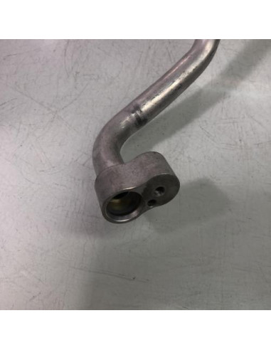 Tuyau de climatisation MINI MINI 3 F56 PHASE 1 Essence