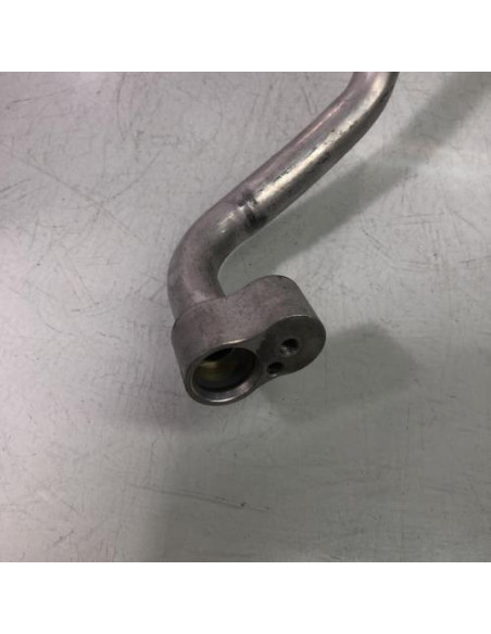 Tuyau de climatisation MINI MINI 3 F56 PHASE 1 Essence