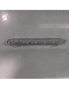 Feu arriere stop central MINI MINI 3 F56 PHASE 1 Essence