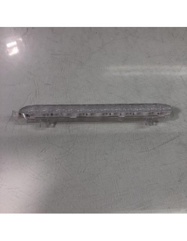 Feu arriere stop central MINI MINI 3 F56 PHASE 1 Essence