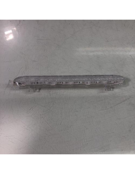 Feu arriere stop central MINI MINI 3 F56 PHASE 1 Essence