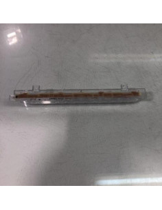 Feu arriere stop central MINI MINI 3 F56 PHASE 1 Essence 2