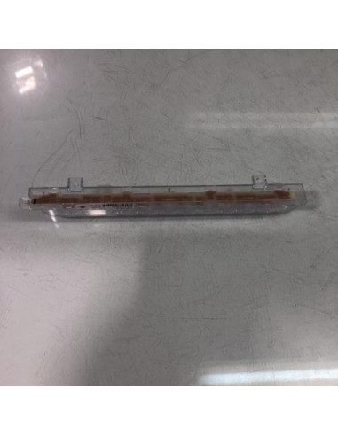 Feu arriere stop central MINI MINI 3 F56 PHASE 1 Essence