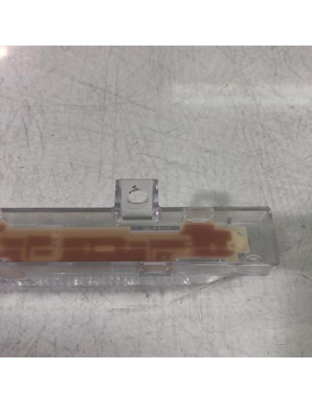 Feu arriere stop central MINI MINI 3 F56 PHASE 1 Essence