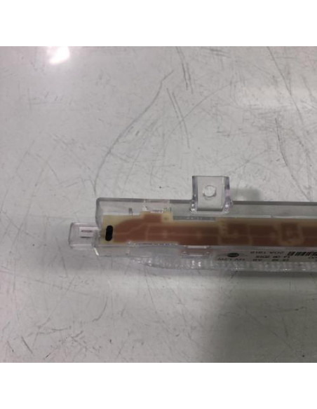 Feu arriere stop central MINI MINI 3 F56 PHASE 1 Essence