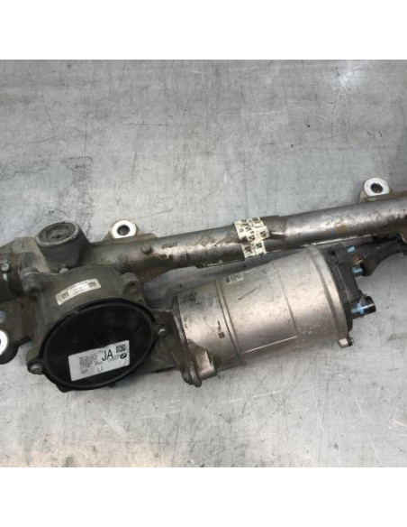 Cremaillere assistee BMW SERIE 3 G20 