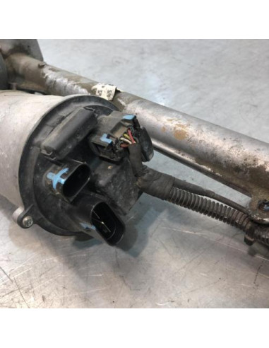 Cremaillere assistee BMW SERIE 3 G20 