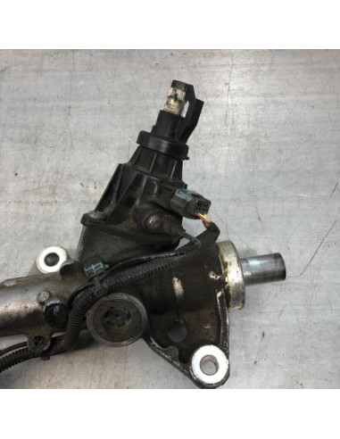 Cremaillere assistee BMW SERIE 3 G20 