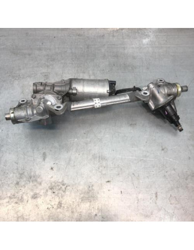 Cremaillere assistee BMW SERIE 3 G20 