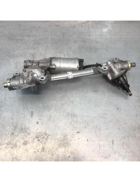 Cremaillere assistee BMW SERIE 3 G20 