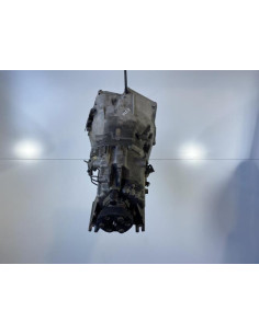 Boite de vitesses BMW SERIE 1 E87 PHASE 1 Essence 2