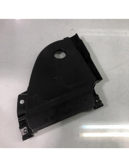 Conduite d'air BMW X3 E83 PHASE 2 Diesel