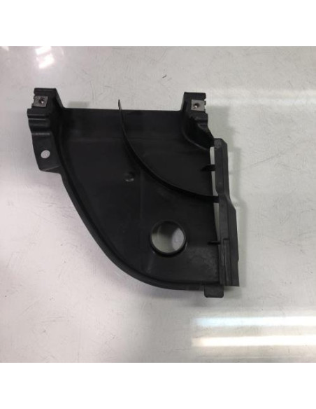 Conduite d'air BMW X3 E83 PHASE 2 Diesel