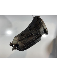 Boite de vitesses BMW SERIE 1 E81 Diesel