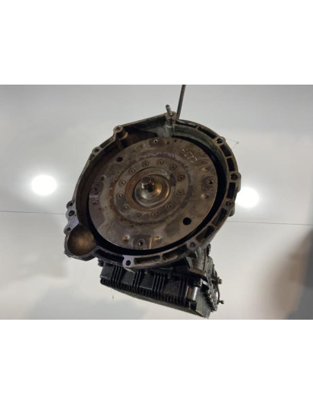 Boite de vitesses BMW SERIE 1 E81 Diesel