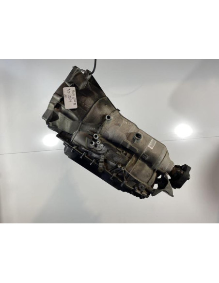 Boite de vitesses BMW SERIE 1 E87 PHASE 1 Diesel
