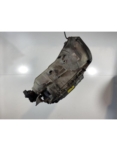 Boite de vitesses BMW SERIE 1 E87 PHASE 1 Diesel