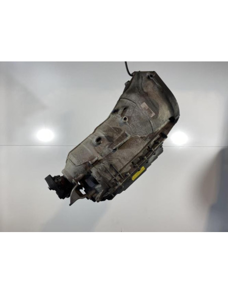 Boite de vitesses BMW SERIE 1 E87 PHASE 1 Diesel